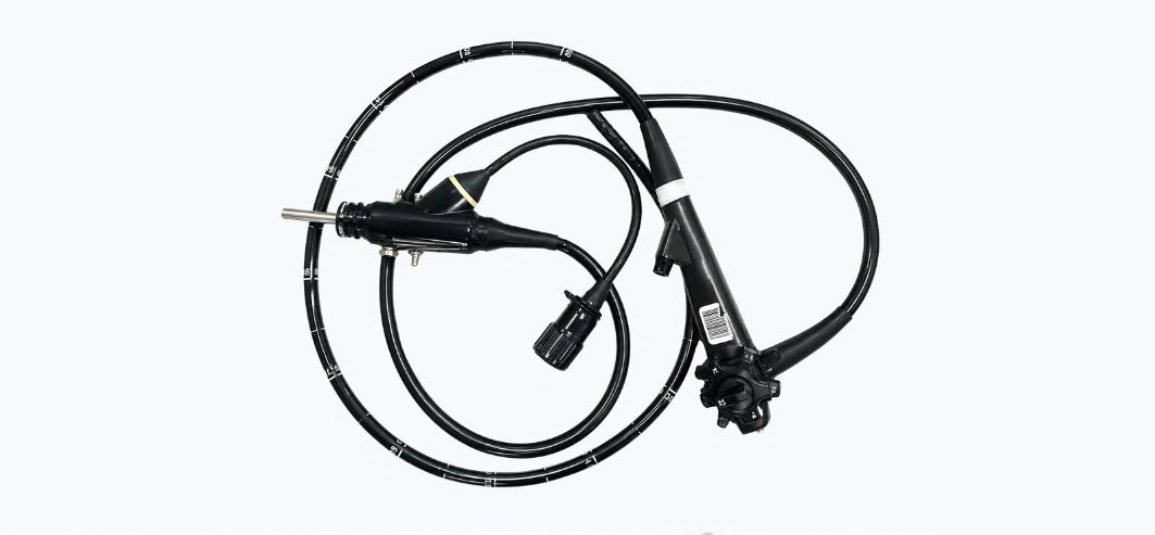 Fujinon EC 590WL Colonoscope